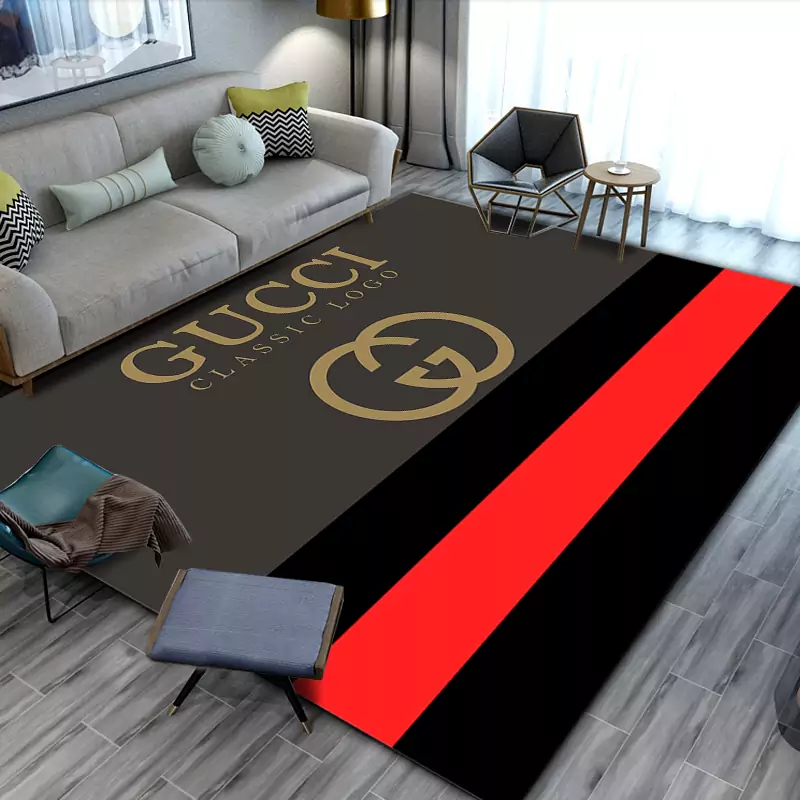 gucci tapis s_a46625